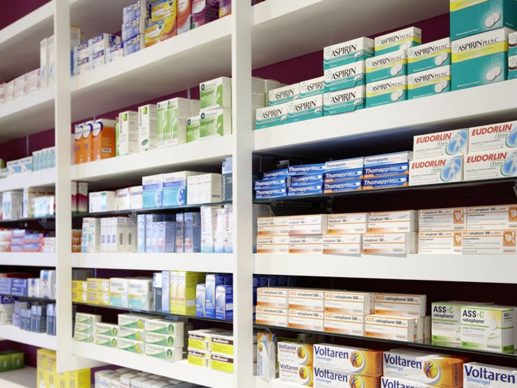 Nolotil: los peligros de tomar este medicamento 83 ¿Cuándo se usa el Nolotil?