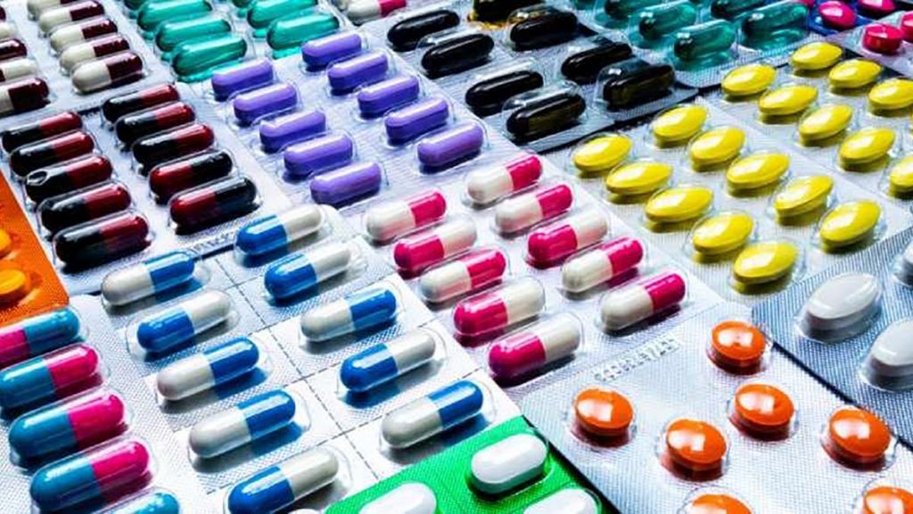 Nolotil: los peligros de tomar este medicamento 85 ¿El Nolotil se usa en todo el mundo?