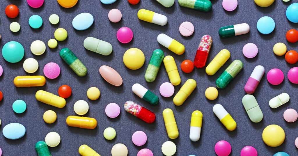 Nolotil: los peligros de tomar este medicamento 86 ¿Por qué se vende Nolotil en España?