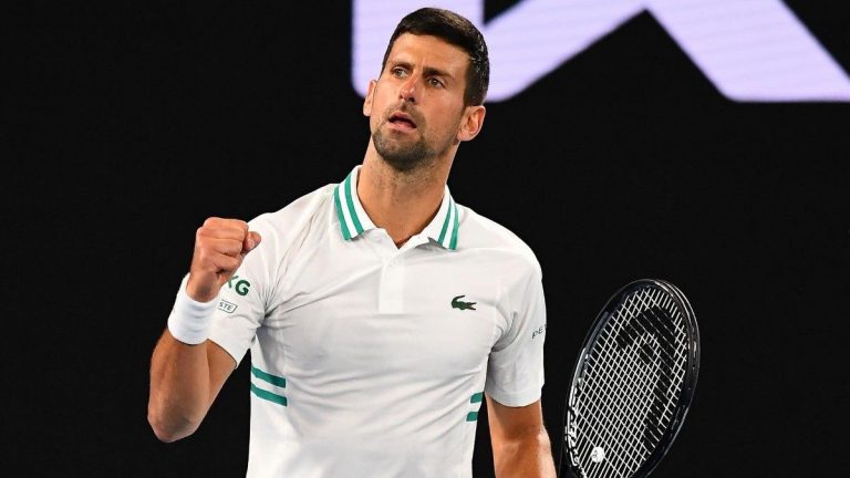 Novak Djokovic: Las consecuencias de la salida de Australia