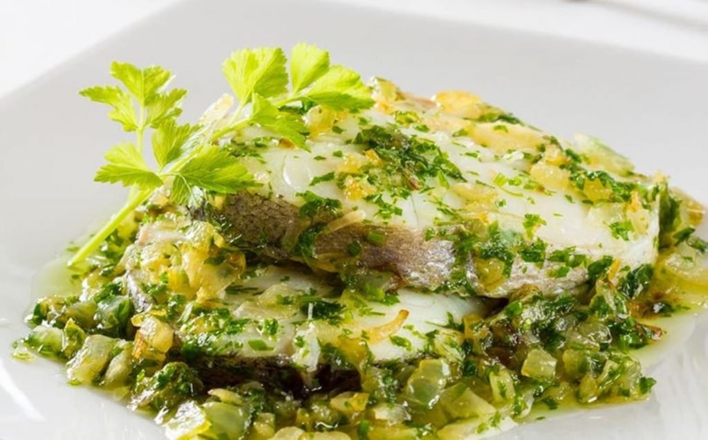 OCU Esta es la mejor merluza congelada de super 7