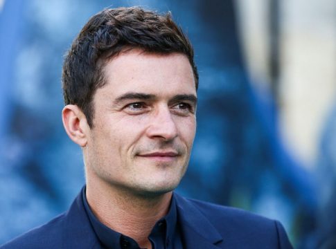 Orlando-Bloom