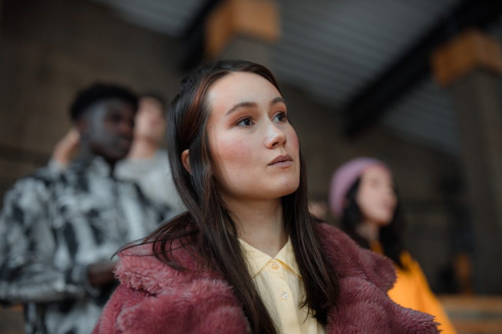 Otros motivos para incluir este ingrediente en tu mesa