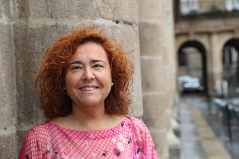 PNV Bilbao confía en que 2022 será 