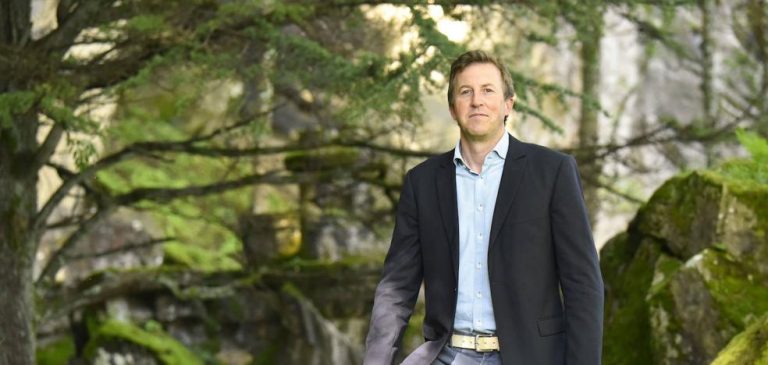 PNV, PSE y Bildu votan en contra de una Declaración del PP para que los partidos no lleven en sus listas a terroristas