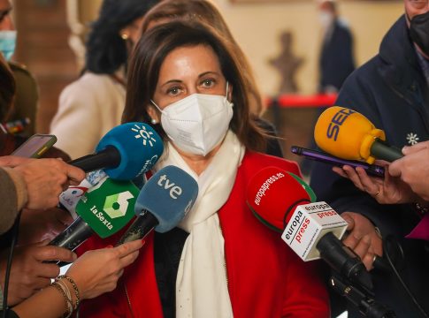 PNV se compromete con ELA y LAB a condicionar su voto a la reforma laboral a que prevalezcan convenidos autónomicos