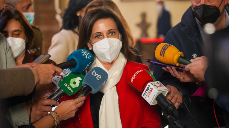 PNV se compromete con ELA y LAB a condicionar su voto a la reforma laboral a que prevalezcan convenidos autónomicos