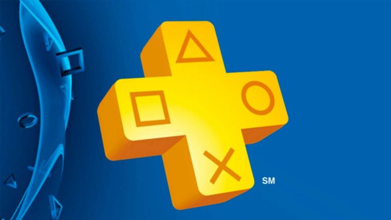 PlayStation Plus sube otra vez de precio desde el 20 de mayo