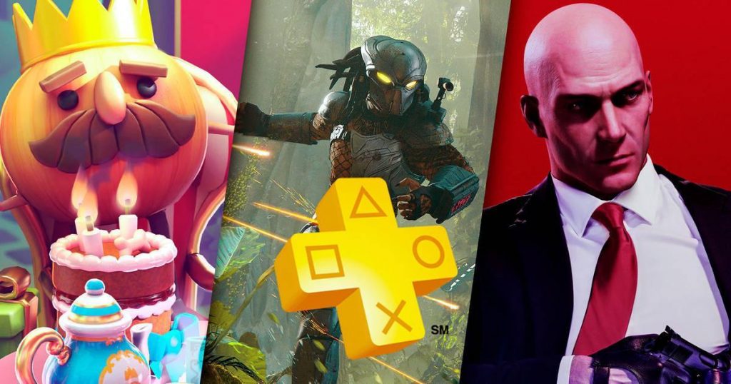 Consejo de lectura: PS4 Pro o PS4 (Slim): ¿qué consola comprar?