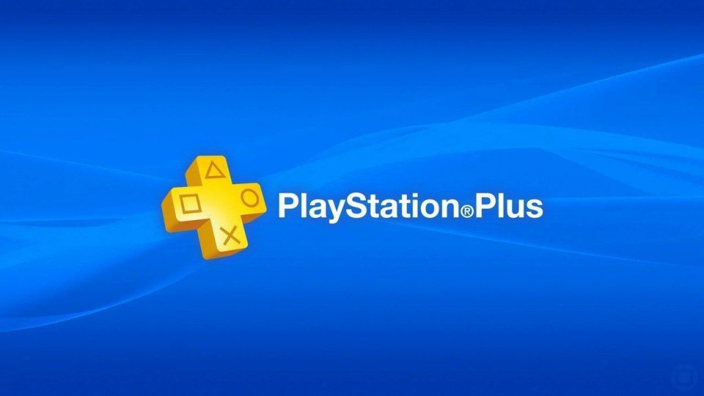 ¿Qué es PlayStation Plus?
