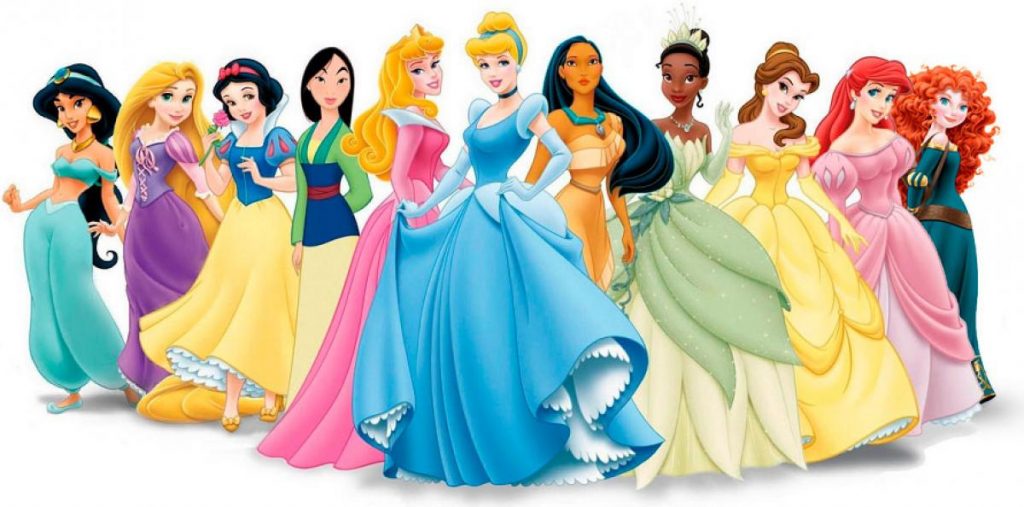 Cenicienta la verdadera historia de los hermanos Grimm