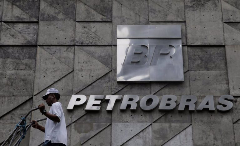 Petrobras y Novonor posponen la venta de su participación en Braskem por la 