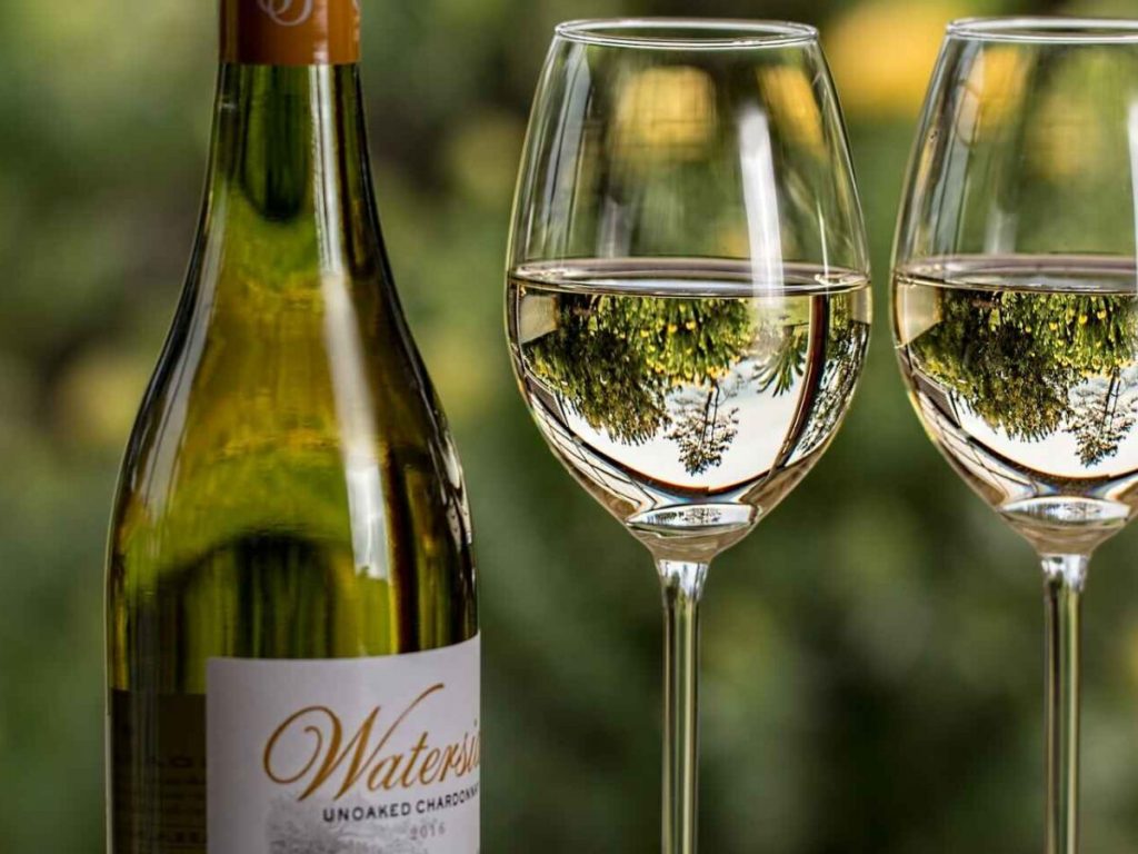 Ponle más vino horno  plato trucos lubina a la espalda