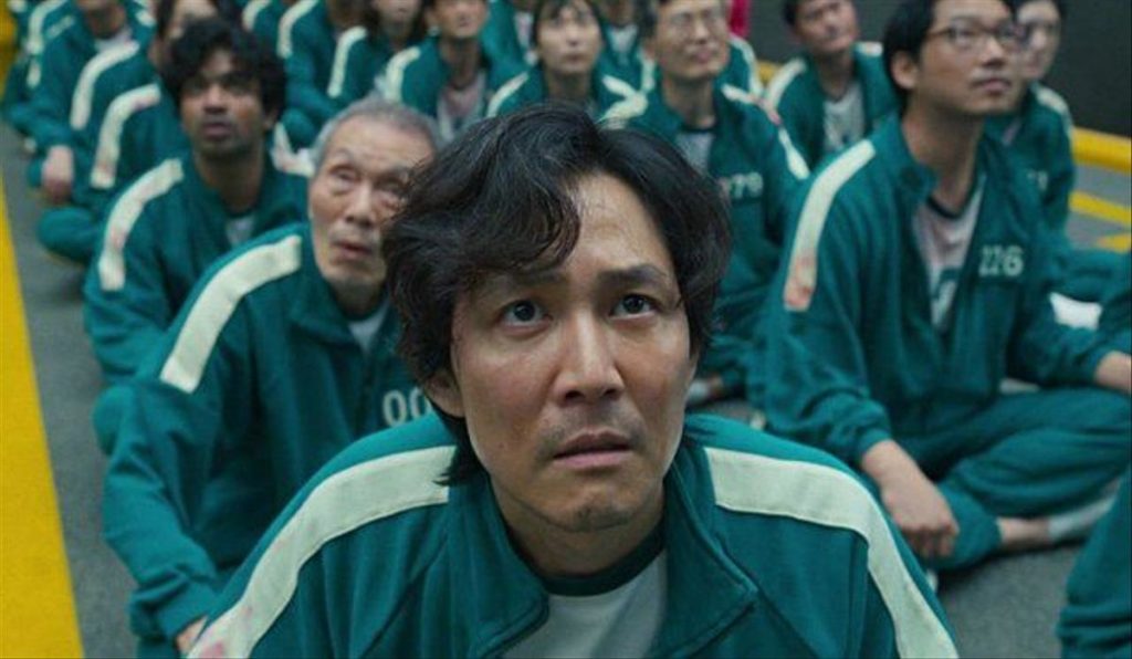 ¿Por qué un universo sobre esta serie?