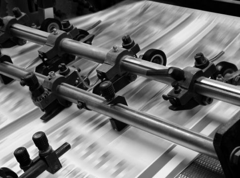 Prensa Ibérica compra Publisuites con el objetivo de potenciar su área de marketing digital