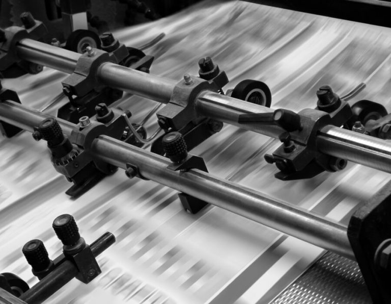 Prensa Ibérica compra Publisuites con el objetivo de potenciar su área de marketing digital