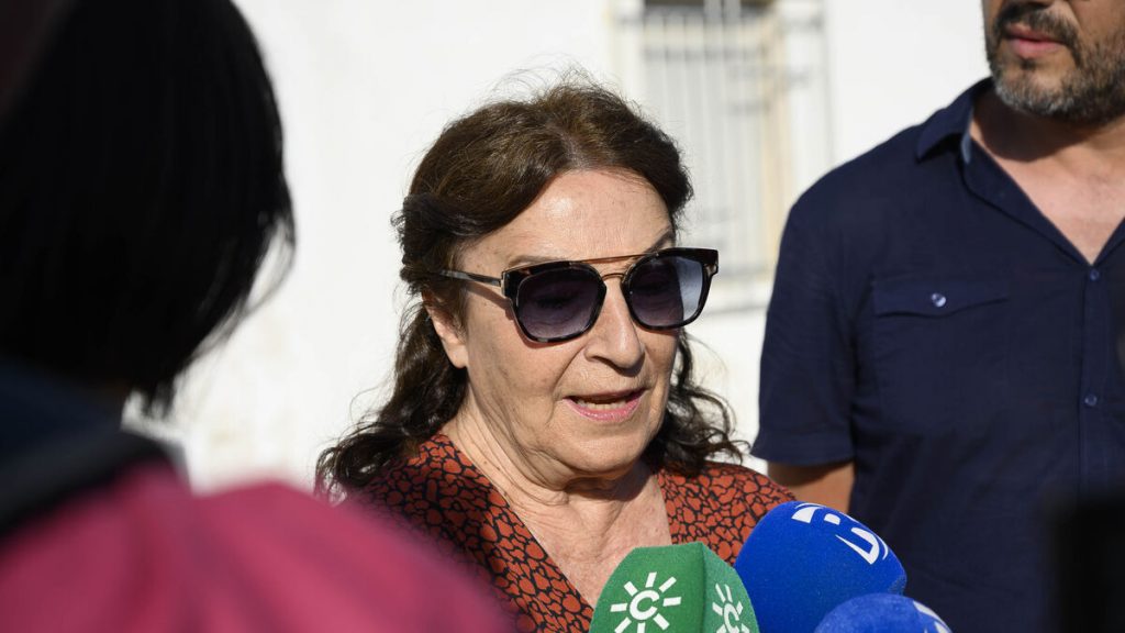 Programas luego de La que se avecina