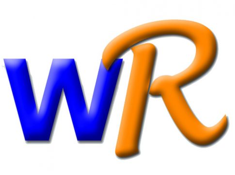 Qué es Word Reference 1 Qué es Word Reference