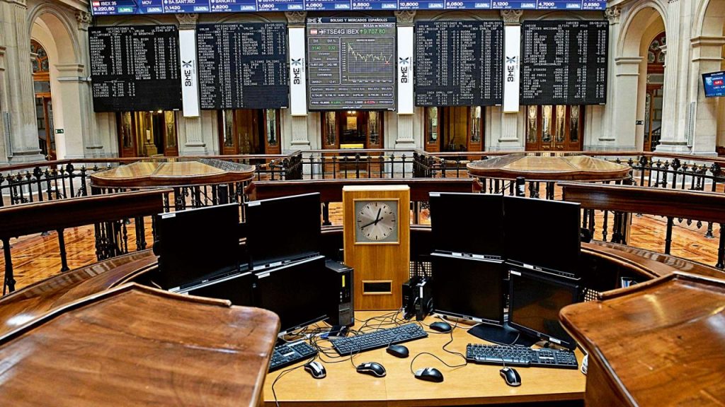 ¿Qué es el capitalismo de libre comercio?