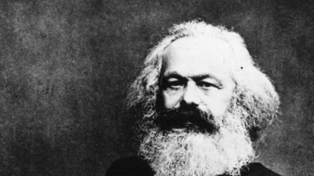 Qué es el comunismo 113 ¿Qué es el comunismo?