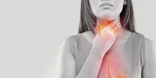 ¿Existe tratamiento natural para el reflujo gastroesofágico?