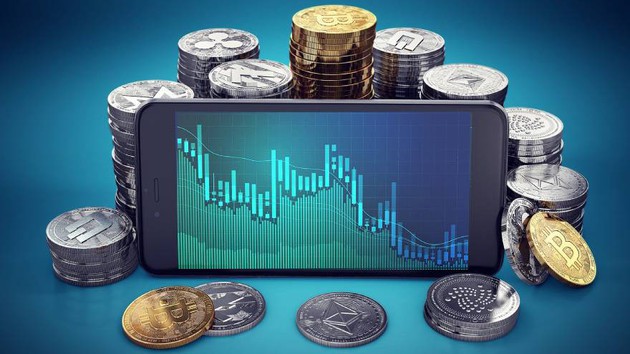 Historia de la filantropía