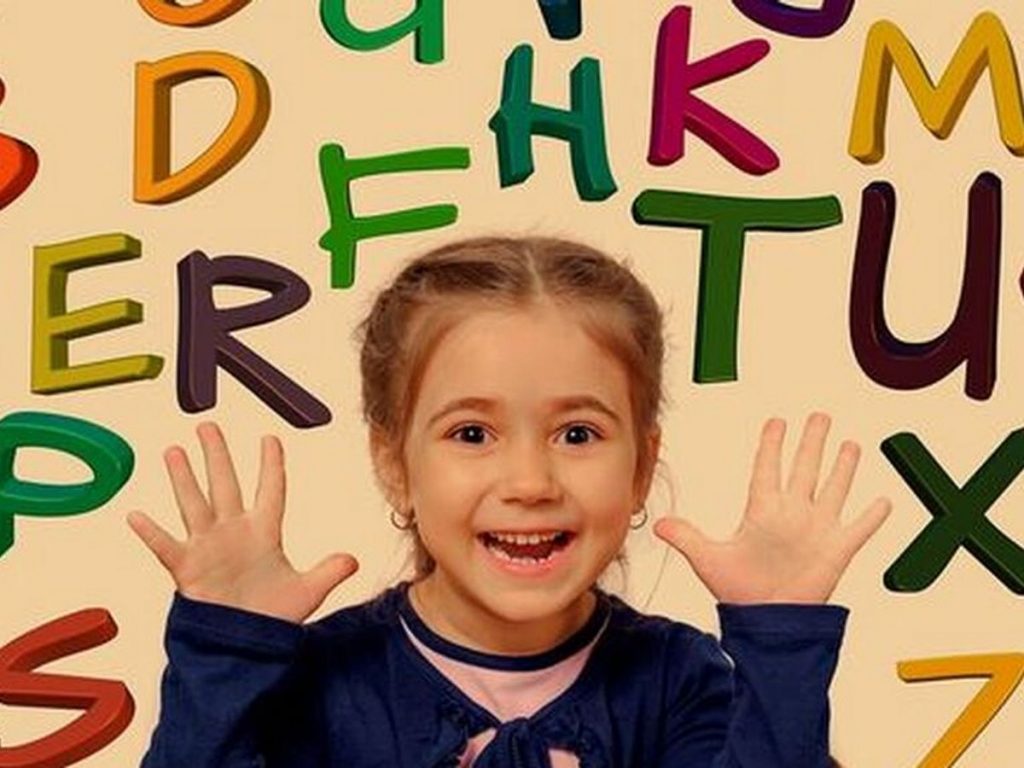 Varios ejemplos de los tipos de hiato que se presentan