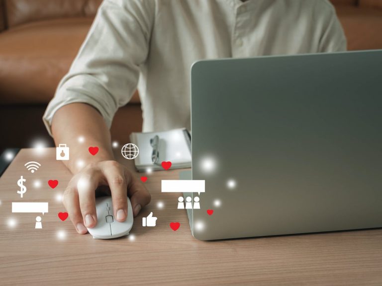 Qué es una estrategia de comunicación