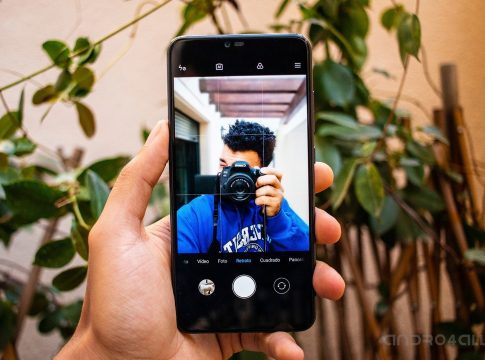 Qué son los shelfies 1 Qué son los shelfies