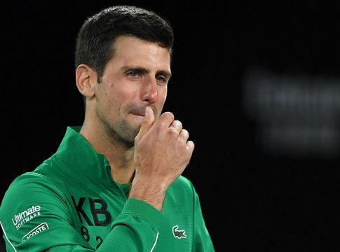 Quieren-ponerle-todo-el-peso-de-la-ley-a-Novak-Djokovic