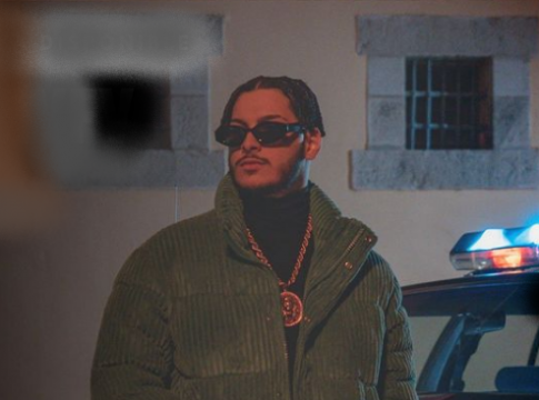 RVFV aléjate (1) RVFV aléjate