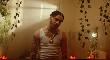 RVFV y 'Aléjate', su último single 1 RVFV aléjate