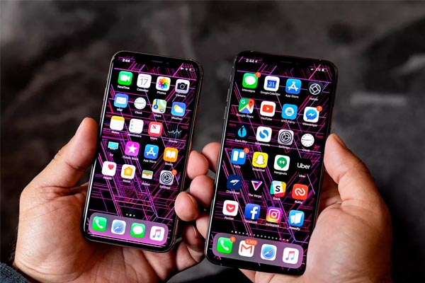 Reacondicionados o de segunda mano: ¿cuáles son mejores para comprar?