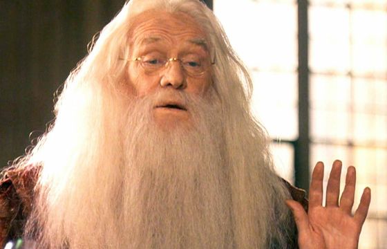 Harry Potter: estrellas de las películas que fallecieron