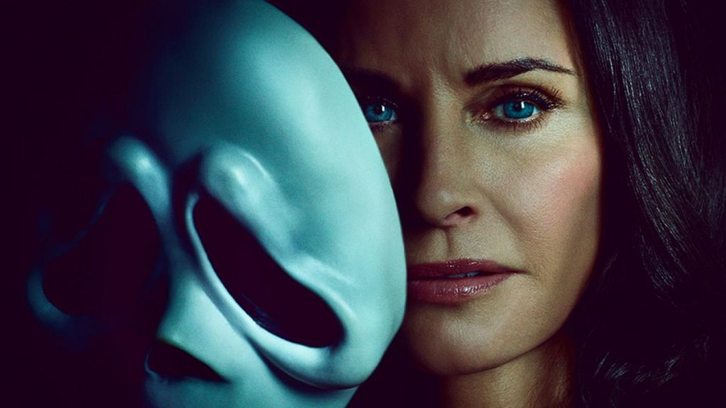 Nueva historia, mismo título