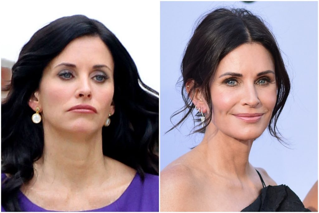 Un reparto lleno de sorpresas (y algunas bajas importantes)