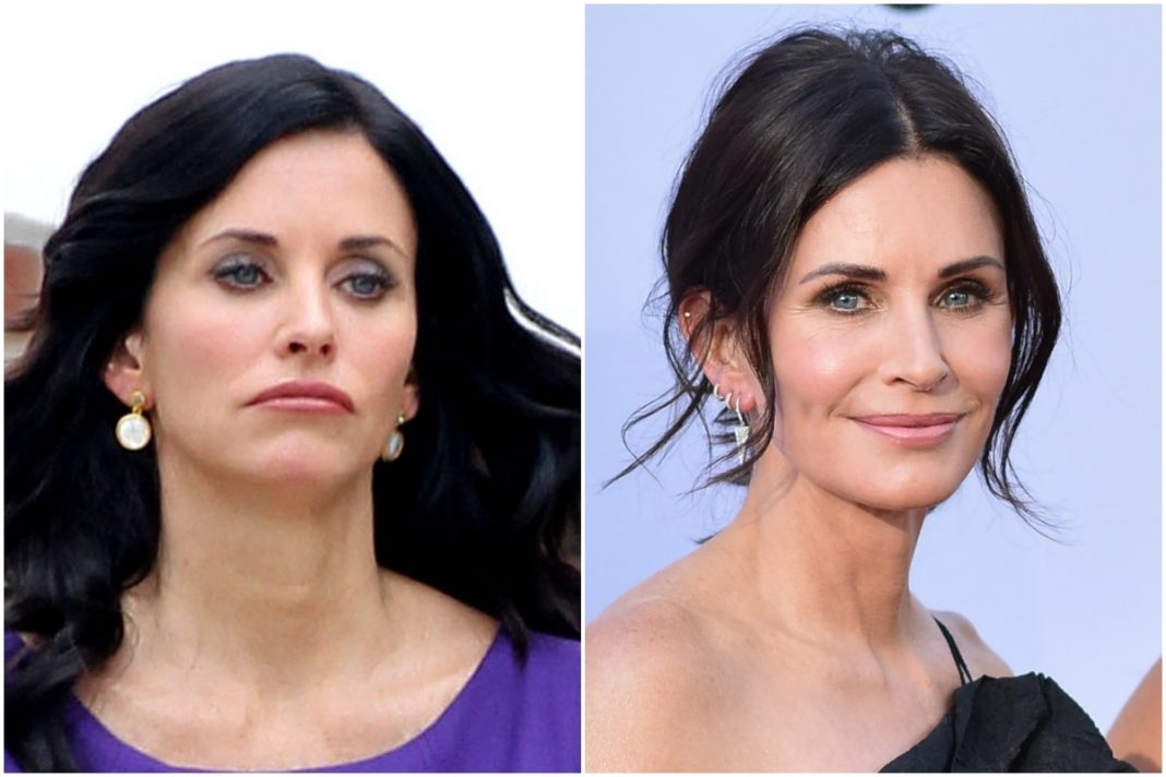 Un reparto lleno de sorpresas (y algunas bajas importantes)