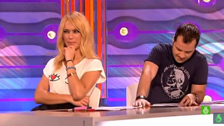 Sé lo que hicisteis: el vídeo más viral que suma casi 7 millones de visitas