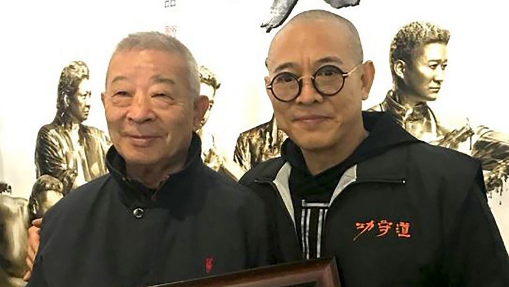 Se rumoraba que no estaba llevando una vida tan saludable