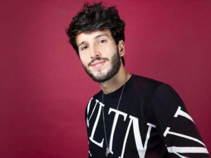 Sebastián Yatra presenta “Dharma”, su nuevo álbum 3 Dharma