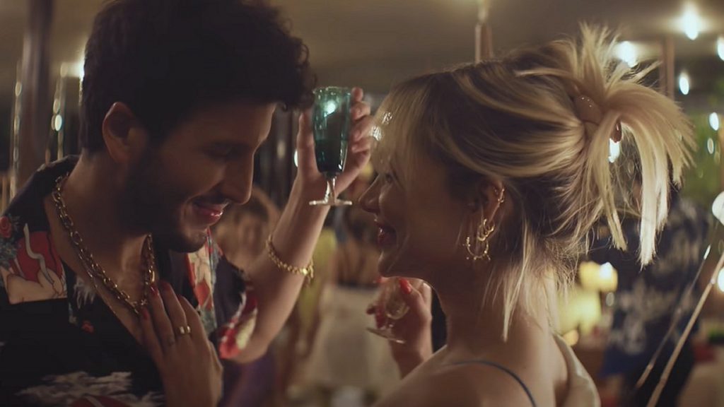 Sebastian Yatra Melancolicos anonimo 1