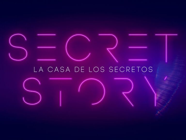 Secret Story: el desastre estético que ha destrozado a esta concursante
