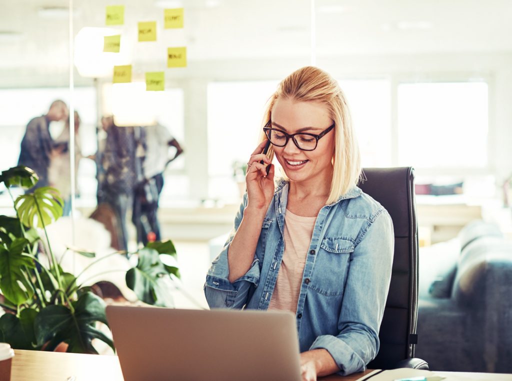 Senales que te avisan que necesitas gafas 6