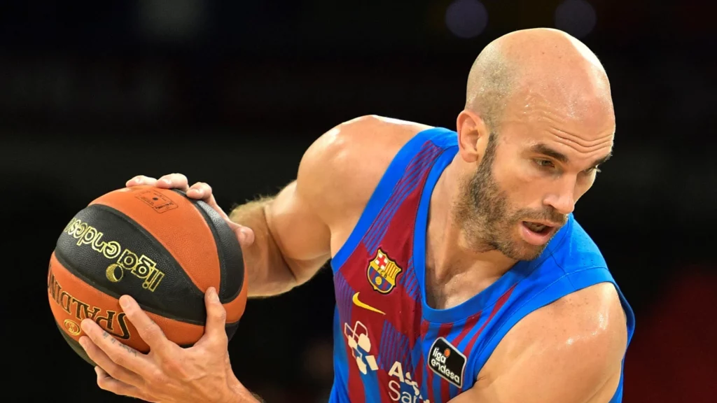 Será un fin de semana con mucho Baloncesto, y con el Real Madrid de protagonista