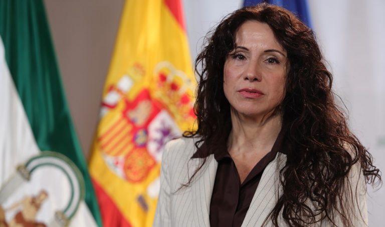 Andalucía ve 