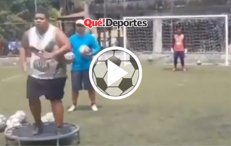 Superando mis dos años de pandemia...