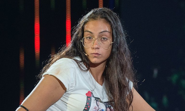 Supervivientes: ¿Qué ha sido de Dakota, la polémica concursante?