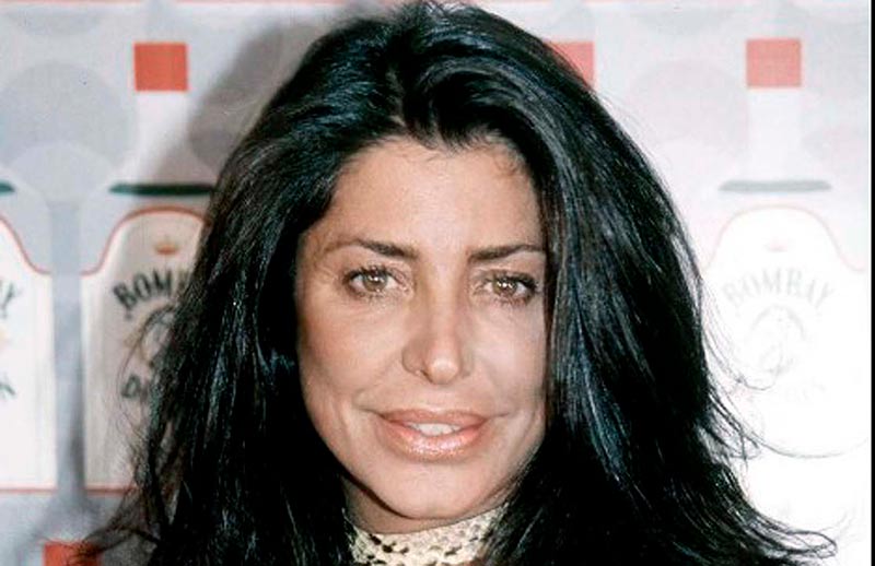 Supervivientes: los concursantes que han muerto tras salir en el reality