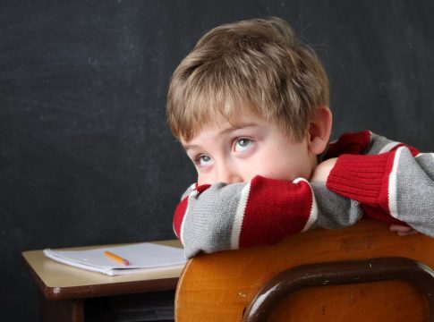 TDAH-como-detectarlo-en-tus-hijos-6 TDAH: cómo detectarlo en tus hijos