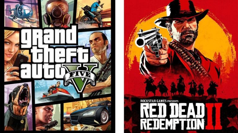 Take-Two comprará Zynga por 11.177 millones para crecer en juegos para móviles